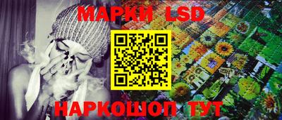 мдпв Малоярославец