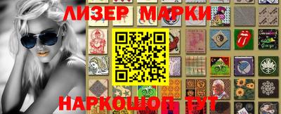 мдпв Малоярославец