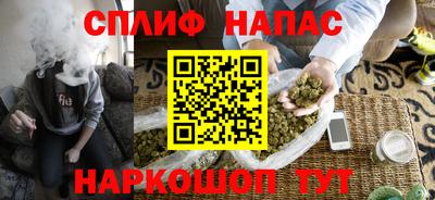 мдпв Малоярославец