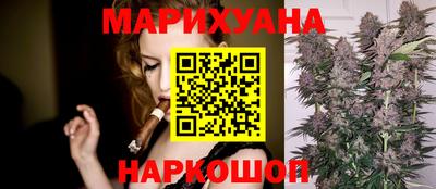 мдпв Малоярославец